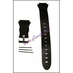 Bracelet SCUBAPRO DIGIT/ALADIN
