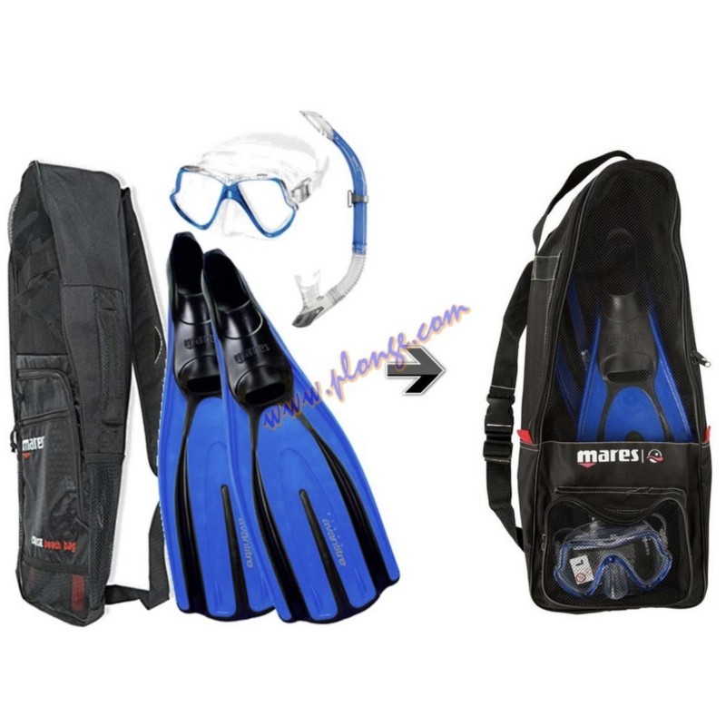 Lot Palme Masque Tuba Pour Enfant Référence 9085 EUR 2,50 Lot Palme Masque Tuba Pour Enfant Référence 9085 EUR 2,50