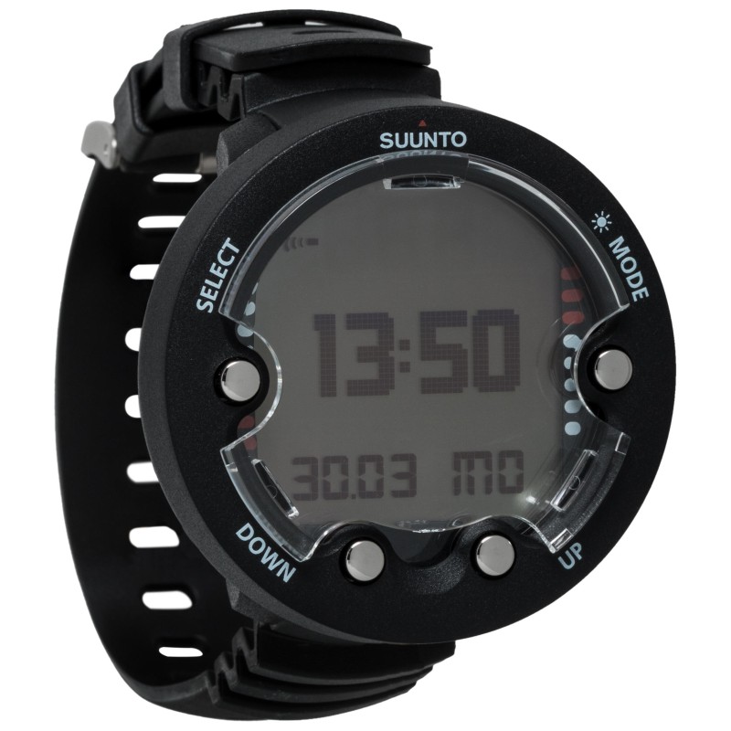 SUUNTO ZOOP NOVO