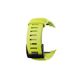 Bracelet SUUNTO D4/D4i