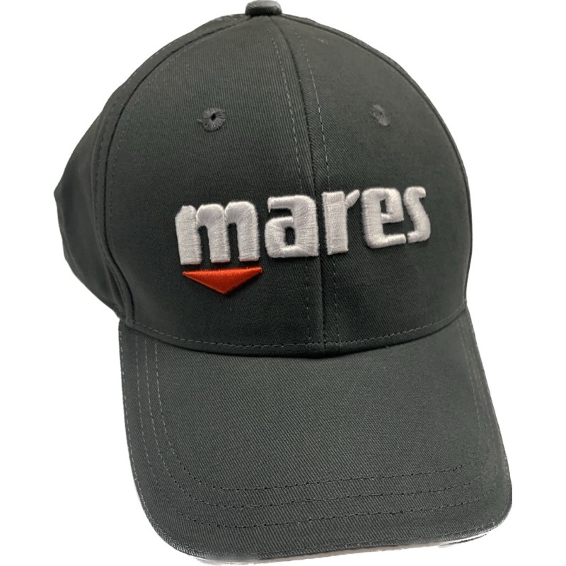 Les Activités Aquatiques   Piscine à Saint Pol De Léon