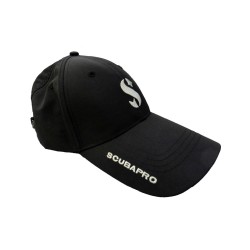 Scubapro casquette de plongeur