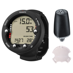 Pack Vyper Novo Suunto