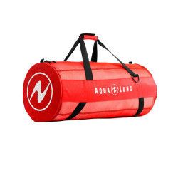 Sac filet Adenturer AQUALUNG