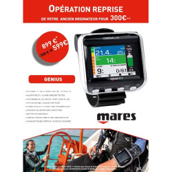 Offre REPRISE Ordinateur...