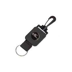 Retracteur pour compas