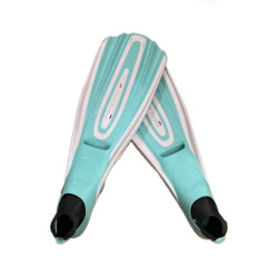 Palmes MARES HC PRO AQUA