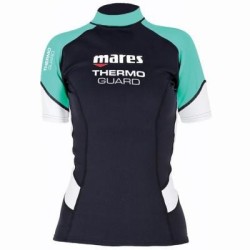 THERMO GUARD MARES femme