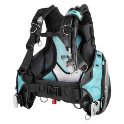 Gilet MARES PRESTIGE