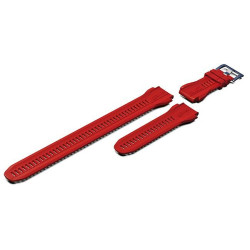 Bracelet SIRIUS Rouge