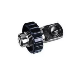 Adaptateur étrier (INT)...