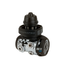 1er étage Scubapro MK11evo