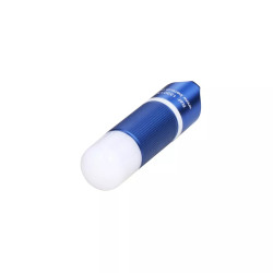 BERSUB - Lampe flash