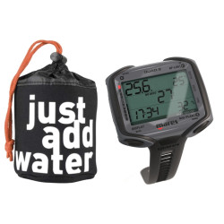 PROMO Ordinateur MARES QUAD 2