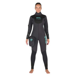 Combinaison MARES ICE THERM...