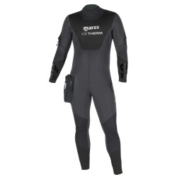 Combinaison MARES ICE THERM...
