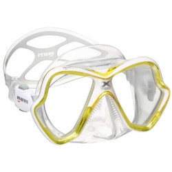 Masque MARES X-VISION...