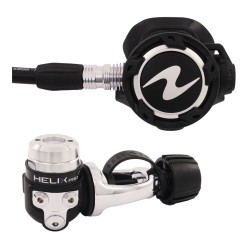 Détendeur Aqualung HELIX PRO