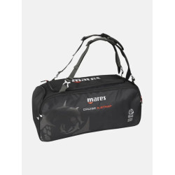 Sac CRUISE X-STRAP BK