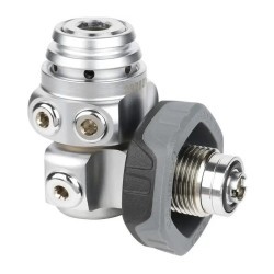 Détendeur 62X DUAL ADJ