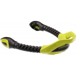 Sangle BUNGEE pour palmes MARES