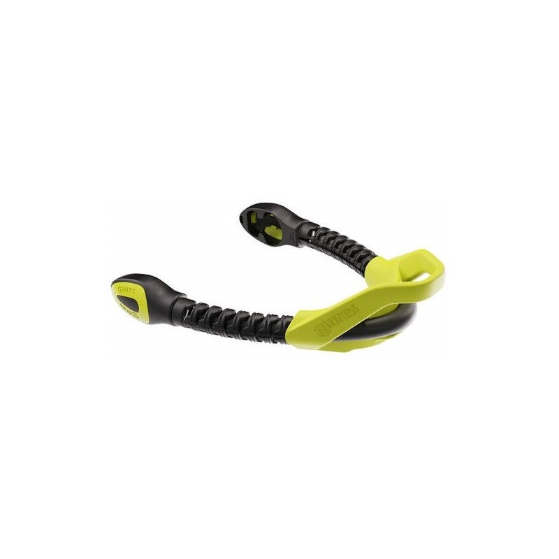 Sangle BUNGEE pour palmes MARES