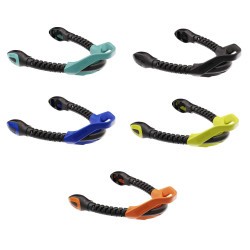 Sangle confort BUNGEE pour...